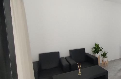Reconquista House | Casona Apart2