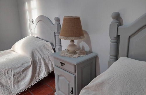 Victoria House | Casona Los Lilios en Victoria Entre Rios