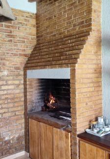 La Consulta House | Cassara Retreat