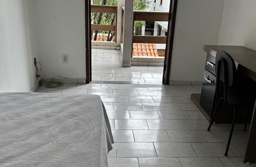Ribeira House | Castelo Beira Mar EFI