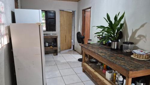 Anastacio House | Castelo dos Caramujos