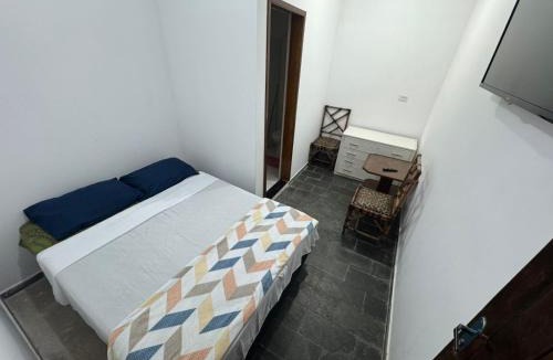 Balneario Guaruja House | Castelo Veraneio