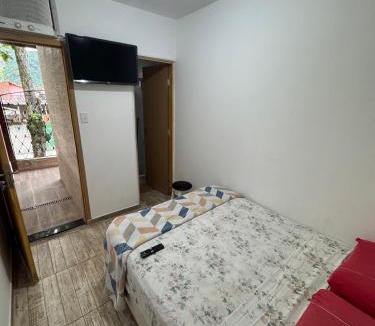 Balneario Guaruja House | Castelo Veraneio