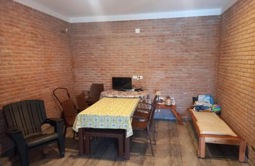 Pueblo Esther House | Catalina