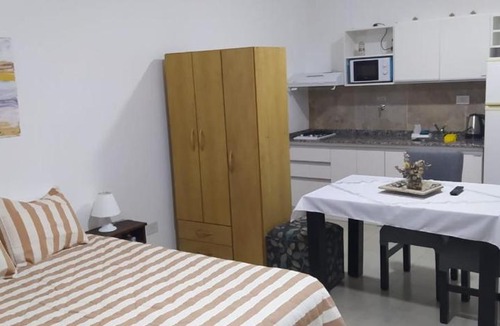 Villa Elisa Apartment | Catalina