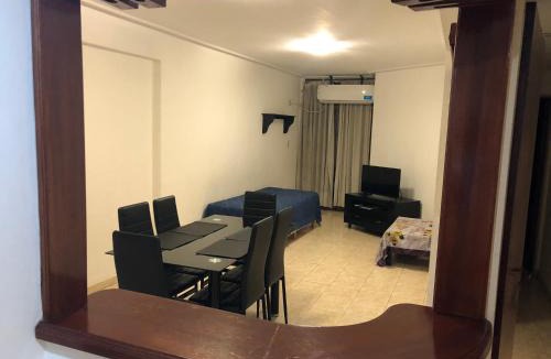 Province of Tucuman Apartment | Catalina Norte