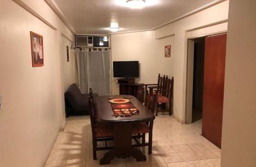 Province of Tucuman Apartment | Catalina Norte