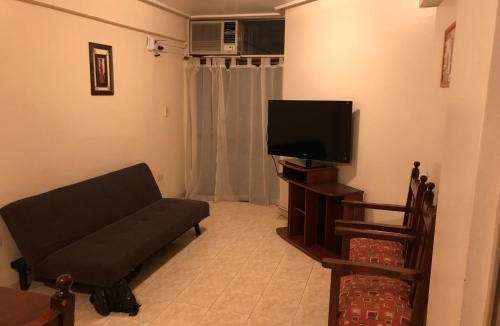 Province of Tucuman Apartment | Catalina Norte