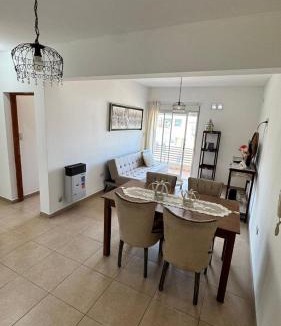 Villa Maria Apartment | Catamarca Apart