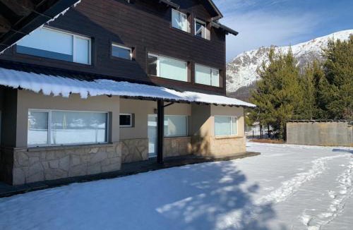 Villa Catedral Apartment | CATEDRAL SUITES