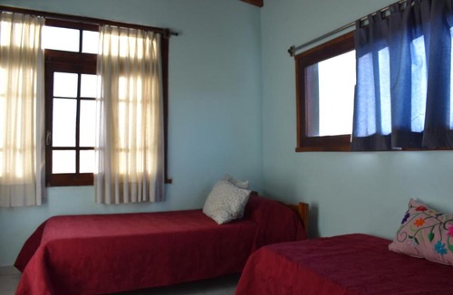 Calamuchita Valley Apartment | Celandine