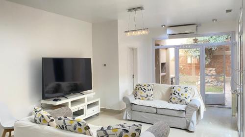 Centenario Apartment | Centenario Neuquén
