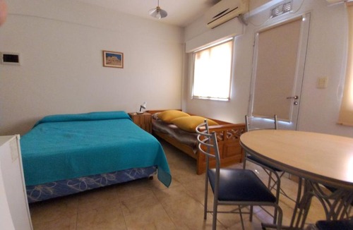 Trelew Apartment | Center Studio pax 3 apartamento