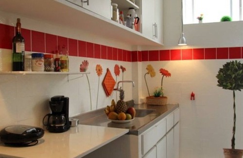 Barra Apartment | Central apartment for carnival, beach and shopping