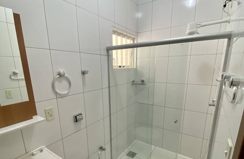 Marilia House | 🌞🏠 Central area/3 bedrooms/large groups