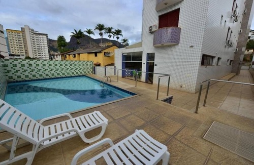 Caratinga Hotel | Central Caratinga Stay | Onsite Pool & Parking | 4.7 Mi to Caratinga Airport