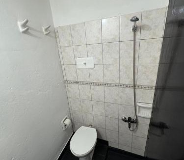 San Andres de Giles Apartment | Central City 2