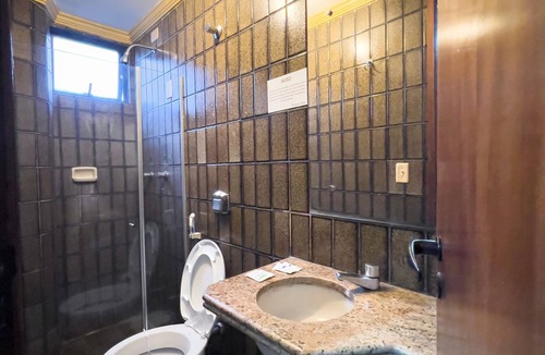 Centro Hotel | Central Hotel