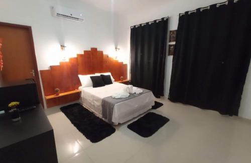 Centro Hotel | Central Palace Hotel
