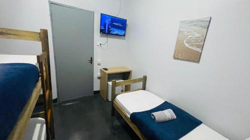 Rio Verde Hotel | Central Suites - Hospedagem Super Econômica