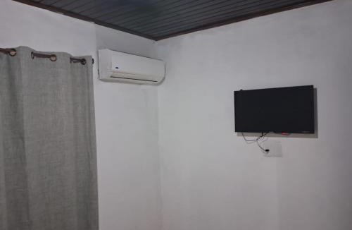 Barrio Centro Apartment | Central Urbano CDE