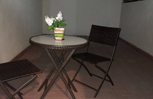 Villa Carlos Paz Apartment | Centrally located apartment Carlos Paz
