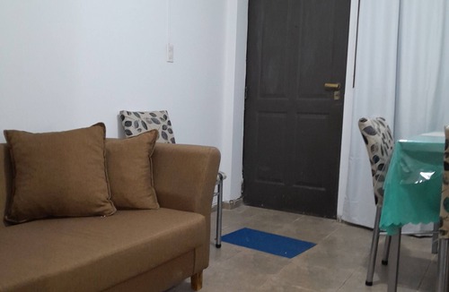 Villa Carlos Paz Apartment | Centrally located apartment Carlos Paz