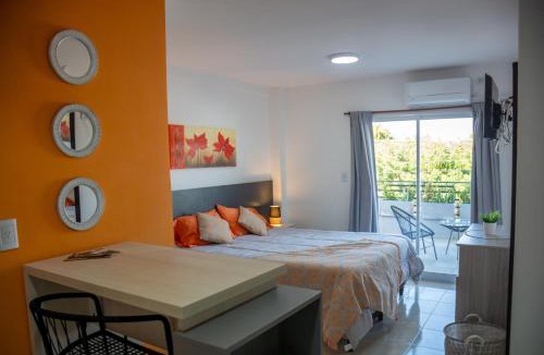 Jesus Maria Apartment | Centro Apart Home