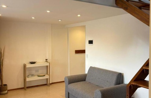 Trevelin Apartment | centro
