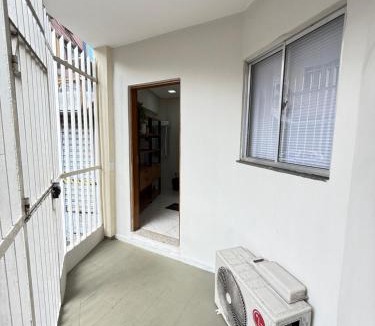 Centro Apartment | Centro de Vitoria