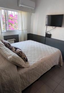 Venado Tuerto Apartment | Centro II