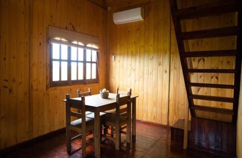 Maldonado Department House | Centro Los Alamos