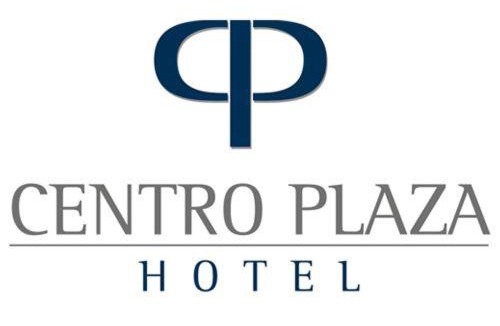 Concordia Hotel | Centro Plaza Hotel