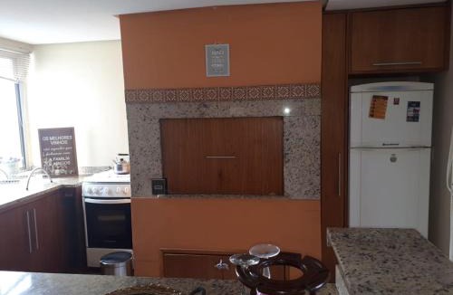 Centro Apartment | Centro Studio
