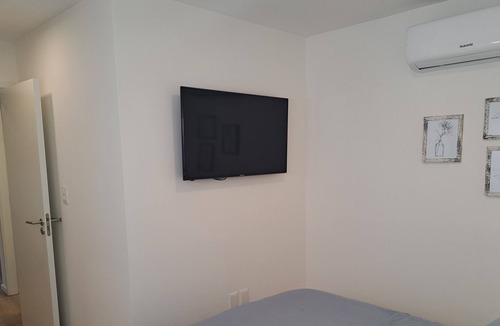 Cordon Apartment | Cerca de Todo y a Estrenar!