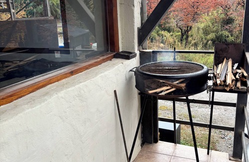 Villa Catedral Apartment | Cerro Catedral - Beautiful apartment for up to 5 people. Excellent location.