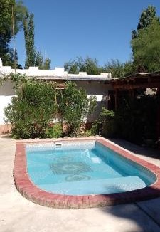 Cuadro Nacional Apartment | Cerro Quintana