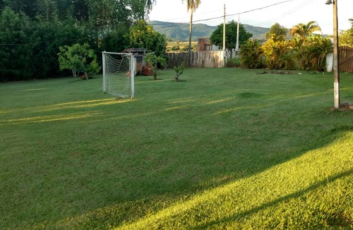 Aracoiaba da Serra House | Chácara Araçoiaba da Serra