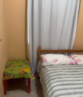 Guatambu House | Chácara Barbosa a 10km do centro de chapecó