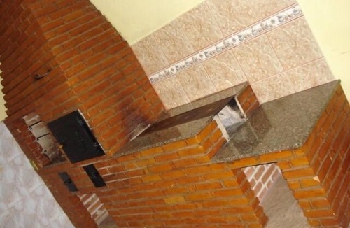Braganca Paulista House | Chácara Belo Dia - Morro Grande da Boa Vista