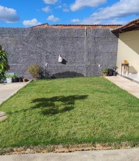 Barbalha House | Chácara Bela Vista Barbalha