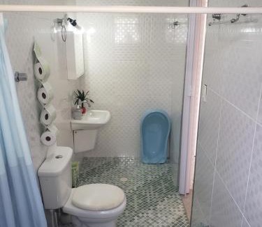 Mairipora House | Chácara Bela Vista Mairiporã