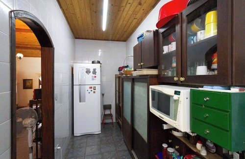 Campo Limpo Paulista House | Chácara com piscina,churrasqueira,lazer e conforto