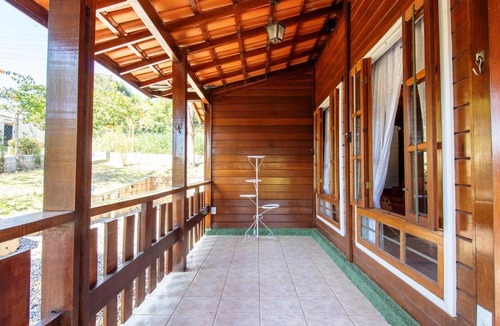 Braganca Paulista House | Chácara com Piscina, Churrasqueira e Descanso em Bragança Paulista