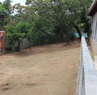 Varzea Paulista House | Chácara da Bia