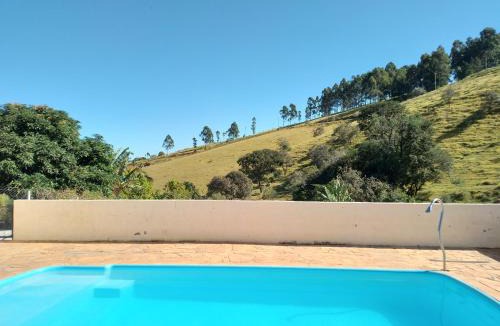 Atibaia House | Chácara das Colinas
