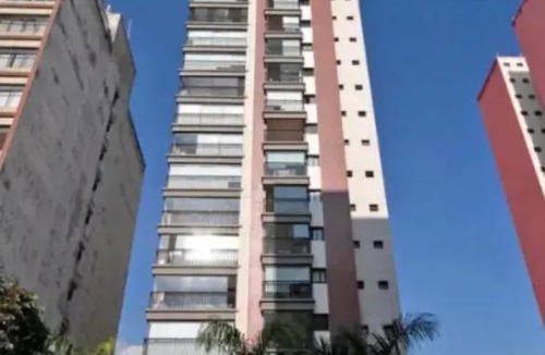 Valinhos House | Chácara Do Sol