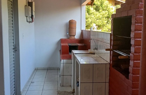 Caldas Novas House | Chácara G20 - Para Confraternização A 4km de Caldas Novas