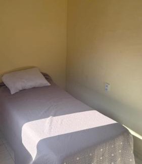 Pacoti House | Chácara Gomes Lima