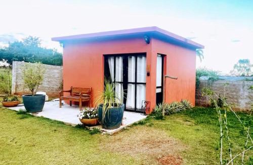 Sao Pedro House | Chácara Itaqueri Ambar